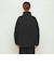 ＜UNITED ARROWS & SONS by DAISUKE OBANA＞DOWN JACKET/ダウンジャケット