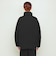 ＜UNITED ARROWS & SONS by DAISUKE OBANA＞DOWN JACKET/ダウンジャケット