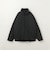 ＜UNITED ARROWS & SONS by DAISUKE OBANA＞DOWN JACKET/ダウンジャケット