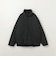 ＜UNITED ARROWS & SONS by DAISUKE OBANA＞DOWN JACKET/ダウンジャケット
