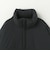 ＜UNITED ARROWS & SONS by DAISUKE OBANA＞DOWN JACKET/ダウンジャケット