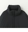 ＜UNITED ARROWS & SONS by DAISUKE OBANA＞DOWN JACKET/ダウンジャケット