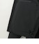 ＜UNITED ARROWS & SONS by DAISUKE OBANA＞DOWN JACKET/ダウンジャケット