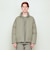 ＜UNITED ARROWS & SONS by DAISUKE OBANA＞DOWN JACKET/ダウンジャケット