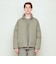 ＜UNITED ARROWS & SONS by DAISUKE OBANA＞DOWN JACKET/ダウンジャケット