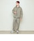 ＜UNITED ARROWS & SONS by DAISUKE OBANA＞DOWN JACKET/ダウンジャケット