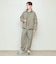 ＜UNITED ARROWS & SONS by DAISUKE OBANA＞DOWN JACKET/ダウンジャケット
