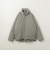 ＜UNITED ARROWS & SONS by DAISUKE OBANA＞DOWN JACKET/ダウンジャケット