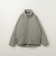 ＜UNITED ARROWS & SONS by DAISUKE OBANA＞DOWN JACKET/ダウンジャケット