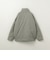 ＜UNITED ARROWS & SONS by DAISUKE OBANA＞DOWN JACKET/ダウンジャケット