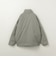 ＜UNITED ARROWS & SONS by DAISUKE OBANA＞DOWN JACKET/ダウンジャケット