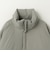 ＜UNITED ARROWS & SONS by DAISUKE OBANA＞DOWN JACKET/ダウンジャケット