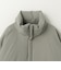 ＜UNITED ARROWS & SONS by DAISUKE OBANA＞DOWN JACKET/ダウンジャケット