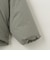 ＜UNITED ARROWS & SONS by DAISUKE OBANA＞DOWN JACKET/ダウンジャケット