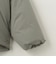 ＜UNITED ARROWS & SONS by DAISUKE OBANA＞DOWN JACKET/ダウンジャケット