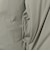 ＜UNITED ARROWS & SONS by DAISUKE OBANA＞DOWN JACKET/ダウンジャケット