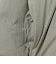 ＜UNITED ARROWS & SONS by DAISUKE OBANA＞DOWN JACKET/ダウンジャケット