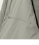 ＜UNITED ARROWS & SONS by DAISUKE OBANA＞DOWN JACKET/ダウンジャケット