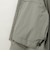 ＜UNITED ARROWS & SONS by DAISUKE OBANA＞DOWN JACKET/ダウンジャケット