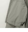 ＜UNITED ARROWS & SONS by DAISUKE OBANA＞DOWN JACKET/ダウンジャケット