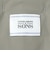 ＜UNITED ARROWS & SONS by DAISUKE OBANA＞DOWN JACKET/ダウンジャケット