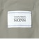 ＜UNITED ARROWS & SONS by DAISUKE OBANA＞DOWN JACKET/ダウンジャケット