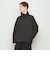 ＜UNITED ARROWS & SONS by DAISUKE OBANA＞DOWN JACKET/ダウンジャケット