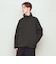 ＜UNITED ARROWS & SONS by DAISUKE OBANA＞DOWN JACKET/ダウンジャケット