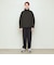 ＜UNITED ARROWS & SONS by DAISUKE OBANA＞DOWN JACKET/ダウンジャケット