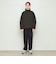＜UNITED ARROWS & SONS by DAISUKE OBANA＞DOWN JACKET/ダウンジャケット