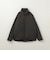 ＜UNITED ARROWS & SONS by DAISUKE OBANA＞DOWN JACKET/ダウンジャケット
