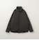 ＜UNITED ARROWS & SONS by DAISUKE OBANA＞DOWN JACKET/ダウンジャケット