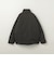 ＜UNITED ARROWS & SONS by DAISUKE OBANA＞DOWN JACKET/ダウンジャケット
