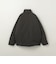 ＜UNITED ARROWS & SONS by DAISUKE OBANA＞DOWN JACKET/ダウンジャケット
