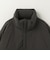＜UNITED ARROWS & SONS by DAISUKE OBANA＞DOWN JACKET/ダウンジャケット