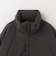 ＜UNITED ARROWS & SONS by DAISUKE OBANA＞DOWN JACKET/ダウンジャケット