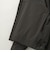 ＜UNITED ARROWS & SONS by DAISUKE OBANA＞DOWN JACKET/ダウンジャケット