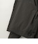 ＜UNITED ARROWS & SONS by DAISUKE OBANA＞DOWN JACKET/ダウンジャケット