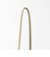 レザー ジップ ショルダーバッグ -2WAY-