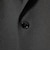 【 WARDROBE SMART】LANATEC OX セットアップ/背抜きジャケット＆イージーパンツ