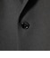 【 WARDROBE SMART】LANATEC OX セットアップ/背抜きジャケット＆イージーパンツ
