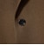 【 WARDROBE SMART】LANATEC OX セットアップ/背抜きジャケット＆イージーパンツ