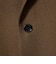 【 WARDROBE SMART】LANATEC OX セットアップ/背抜きジャケット＆イージーパンツ