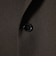 【 WARDROBE SMART】LANATEC OX セットアップ/背抜きジャケット＆イージーパンツ