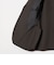 【 WARDROBE SMART】LANATEC OX セットアップ/背抜きジャケット＆イージーパンツ