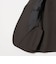 【 WARDROBE SMART】LANATEC OX セットアップ/背抜きジャケット＆イージーパンツ