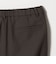 【 WARDROBE SMART】LANATEC OX セットアップ/背抜きジャケット＆イージーパンツ