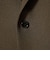 【 WARDROBE SMART】LANATEC OX セットアップ/背抜きジャケット＆イージーパンツ