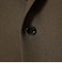 【 WARDROBE SMART】LANATEC OX セットアップ/背抜きジャケット＆イージーパンツ