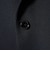 【 WARDROBE SMART】LANATEC OX セットアップ/背抜きジャケット＆イージーパンツ
